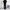Bobson Work & Military chino longpants navy, Small Size

Loo photo 2