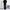 Bobson Work & Military Chino Longpants Navy, Small Size

Loo