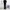 Bobson Work & Military chino longpants navy, Small Size

Loo photo 1