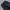 Bobson Work & Military chino longpants navy, Small Size

Loo photo 4