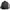 Schott nyc jacket photo 1