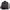 Schott Nyc Jacket