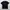 JERSEY SHIRT BY NAIKIII photo 1