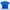 JERSEY SHIRT BY MMOA photo 1