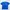 JERSEY SHIRT BY MMOA