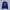 Crewneck Superdry Japan