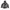 FUR Hoodie photo 1