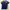 JERSEY SHIRT BY PGNC photo 1