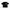 Photo tee black boxy photo 1