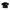 Photo Tee Black Boxy