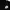 Photo tee black boxy photo 2