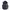 Adidas Neo Originals Down Zip Eimbordery Logo Outdoor Vest photo 1