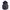 Adidas Neo Originals Down Zip Eimbordery Logo Outdoor Vest
