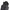 Adidas Neo Originals Down Zip Eimbordery Logo Outdoor Vest photo 2