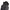 Adidas Neo Originals Down Zip Eimbordery Logo Outdoor Vest