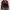 Soma Warna Maroon photo 1