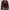 Soma Warna Maroon