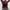 Soma Warna Maroon photo 2