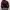 Soma Warna Maroon photo 3