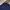 Sweatshirt Pria navy photo 2