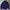 Sweatshirt Pria navy photo 5