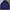 Sweatshirt Pria navy photo 1