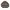 Y2K Verturn Sweaters photo 2