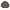 Y2K Verturn Sweaters