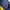 Aegis Rainwear Series Double Colour Padded Outdoor Gear photo 8