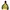 Aegis Rainwear Series Double Colour Padded Outdoor Gear photo 3