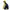 Aegis Rainwear Series Double Colour Padded Outdoor Gear photo 1