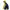 Aegis Rainwear Series Double Colour Padded Outdoor Gear