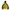 Aegis Rainwear Series Double Colour Padded Outdoor Gear photo 2