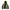 Aegis Rainwear Series Double Colour Padded Outdoor Gear photo 4