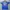 Descente Sunshine "Zero" Jersey photo 2