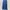 Rok Jeans photo 1