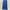 Rok Jeans