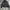 Work Jacket Polo By Ralph Lauren photo 1