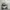 Salomon XT 6 Gore tex photo 1