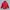 Puffer jacket photo 1