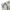 Topten Casual Casual pants Pria white tan photo 5