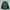 Puffer Jacket Outdoor