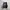 Salomon XT 6 Gore Tex photo 6