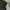 Sportswear Casual Varsity jacket Pria multicolor photo 8