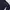 Sportswear Casual Varsity jacket Pria navy photo 8