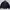 Sportswear Casual Varsity jacket Pria navy photo 2