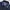 Sportswear Casual Varsity jacket Pria navy photo 3