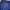 Sportswear Casual Varsity jacket Pria navy photo 7