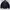 Classic Nikke Japan Wool Varsity Harrington Jacket Dark Navy