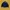 Sportswear Casual Varsity jacket Pria navy photo 1